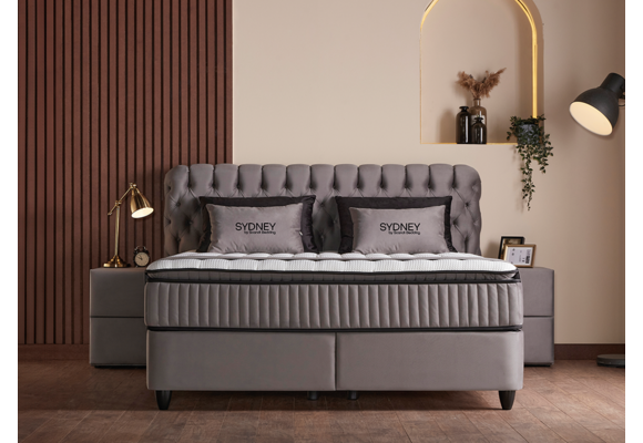 Boxspring Sydney
