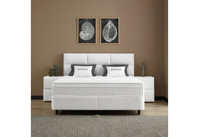 Boxspring Zenza