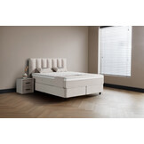 Boxspring Encore incl. matras