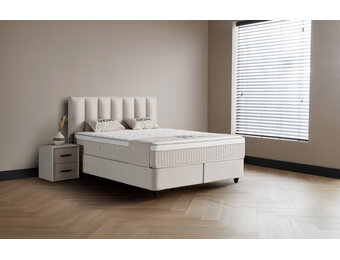 Boxspring Encore