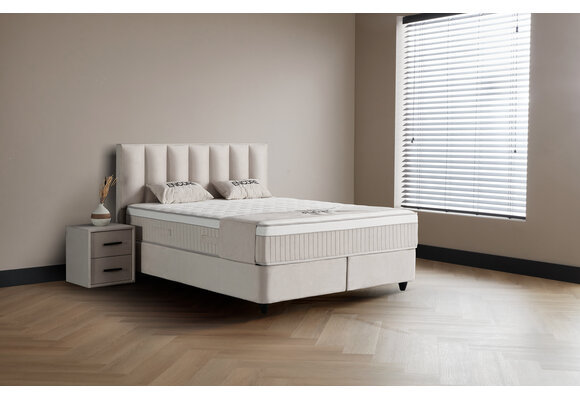 Boxspring Encore