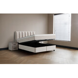Boxspring Encore incl. matras
