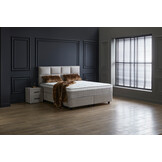 Boxspring Ayana incl. matras