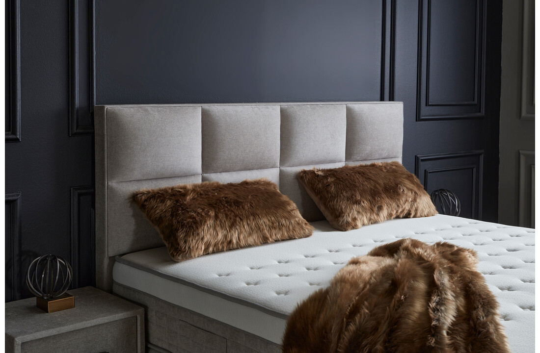 Boxspring Ayana incl. matras