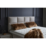 Boxspring Ayana incl. matras