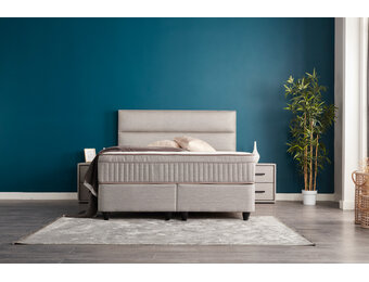 Boxspring Suna