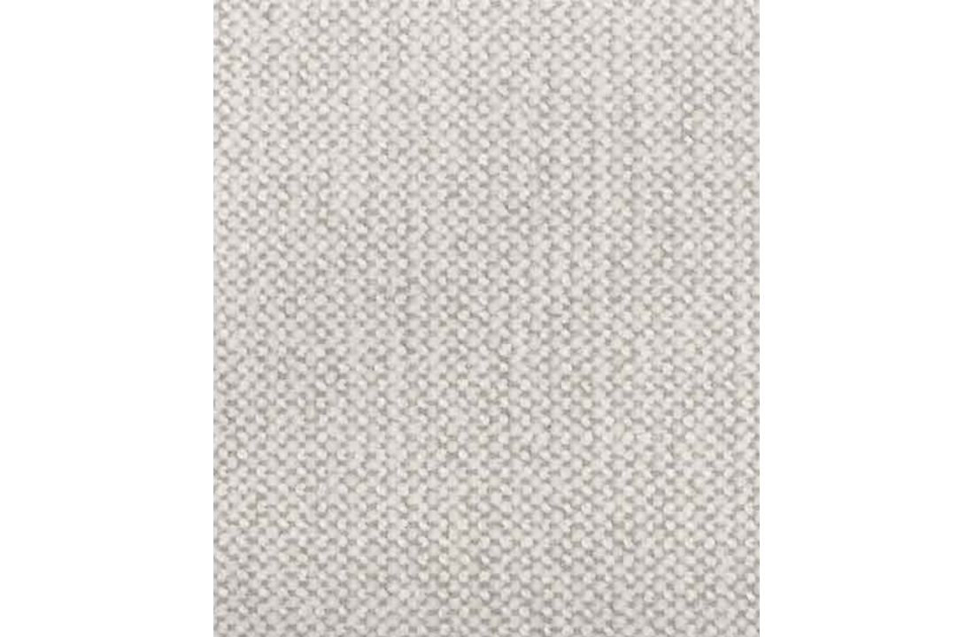 Eetkamerstoel Sheraton - Sneak Linnen 110