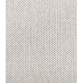 Eetkamerstoel Sheraton - Sneak Linnen 110