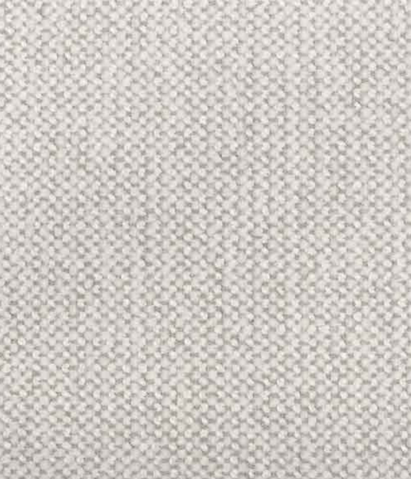 Eetkamerstoel Sheraton - Sneak Linnen 110