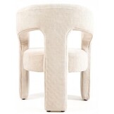 Eetkamerstoel Sheraton - Renegade Natural 01