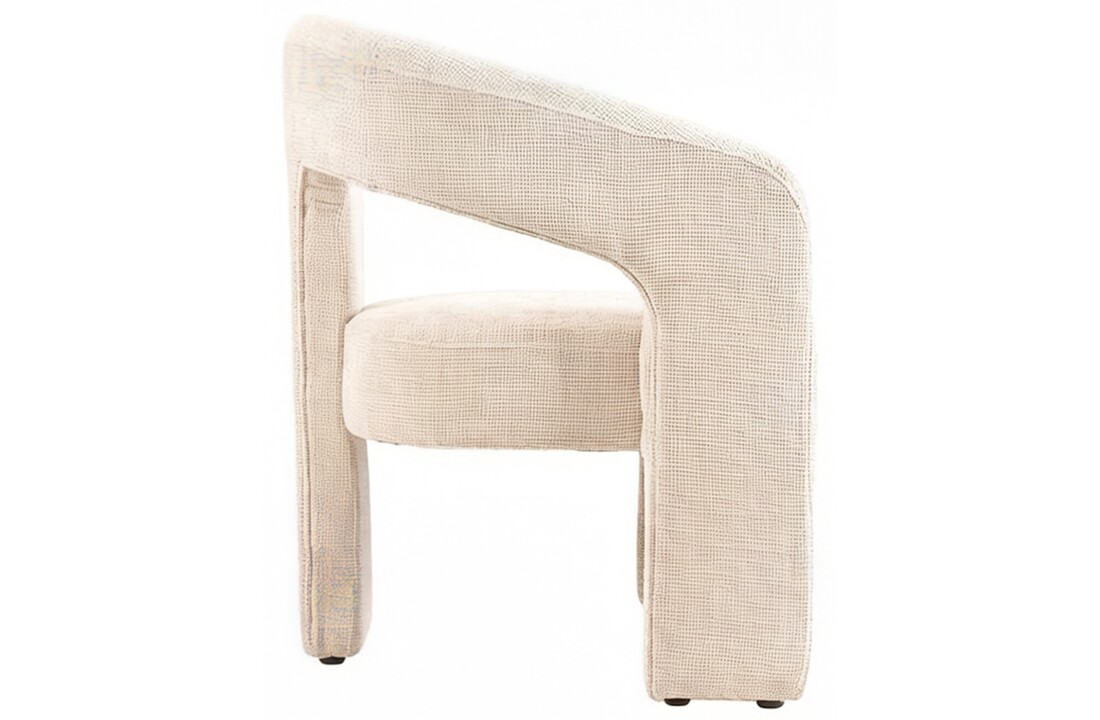 Eetkamerstoel Sheraton - Renegade Natural 01