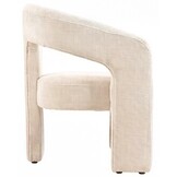 Eetkamerstoel Sheraton - Renegade Natural 01