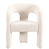 Eetkamerstoel Sheraton - Renegade Natural 01