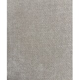 Hoekbank Moon Luxe | Crème