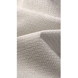 Eetkamerstoel Utano - Licht Beige