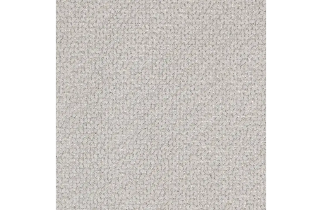 Eetkamerstoel Utano - Warm Beige - Japandi