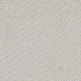 Barkruk Sofia - Warm Beige - Walnoot - Japandi