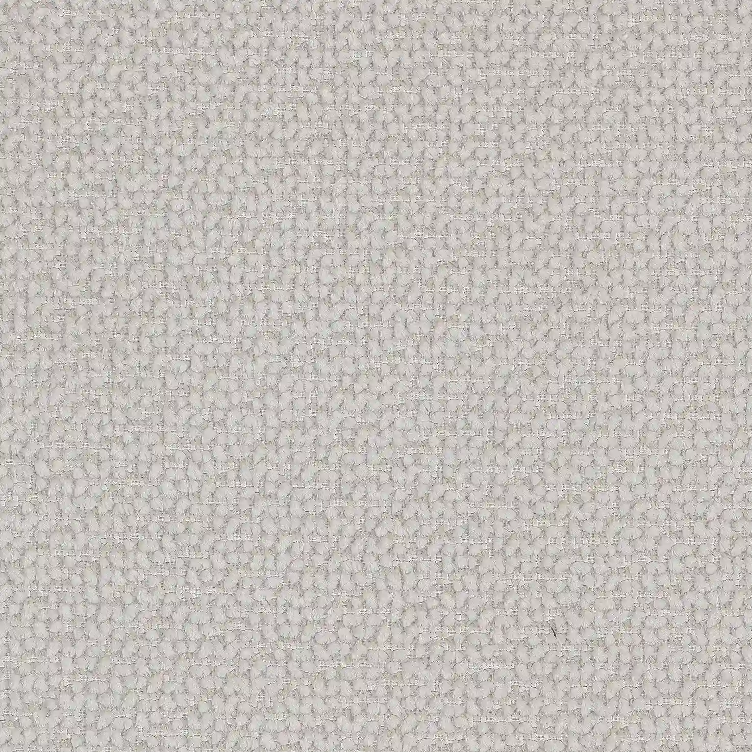 Eetkamerstoel Sofia - Warm Beige - Walnoot