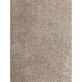 Hoekbank Moon | Bruin