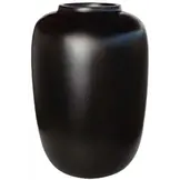 Zijden boeket | Coral Sunset  - 17 stelen