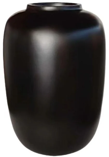 Zijden boeket | Coral Sunset  - 17 stelen