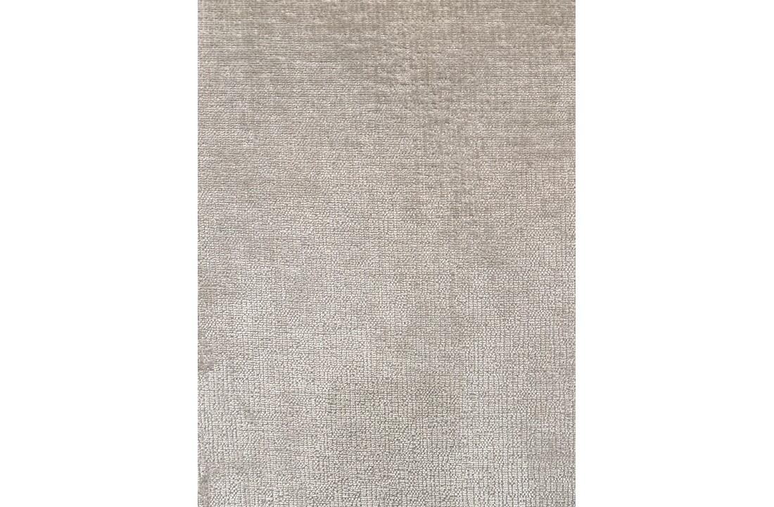 Hoekbank Rio | Licht beige