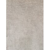 Hoekbank Rio | Licht taupe