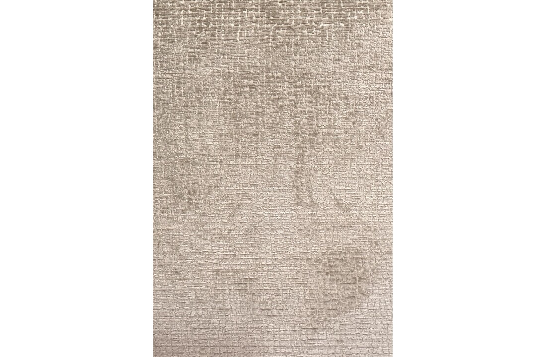 Hoekbank Rio | Beige