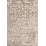 Hoekbank Rio | Beige