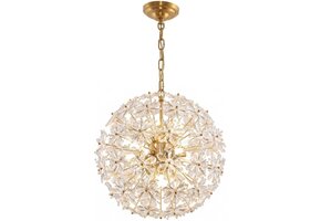 Hanglamp Selena - D50 cm