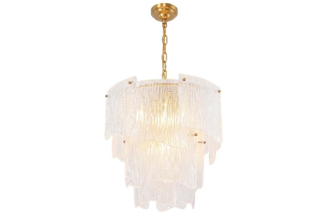 Hanglamp Murcia 60 cm