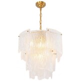 Hanglamp Murcia 60 cm