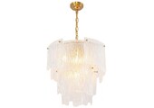Hanglamp Murcia 60 cm