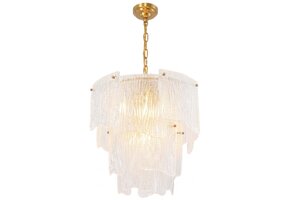 Hanglamp Murcia 60 cm