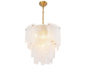 Hanglamp Murcia 60 cm