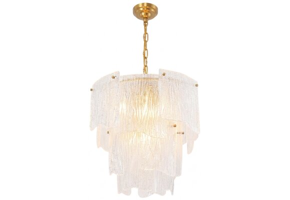 Hanglamp Murcia 60 cm