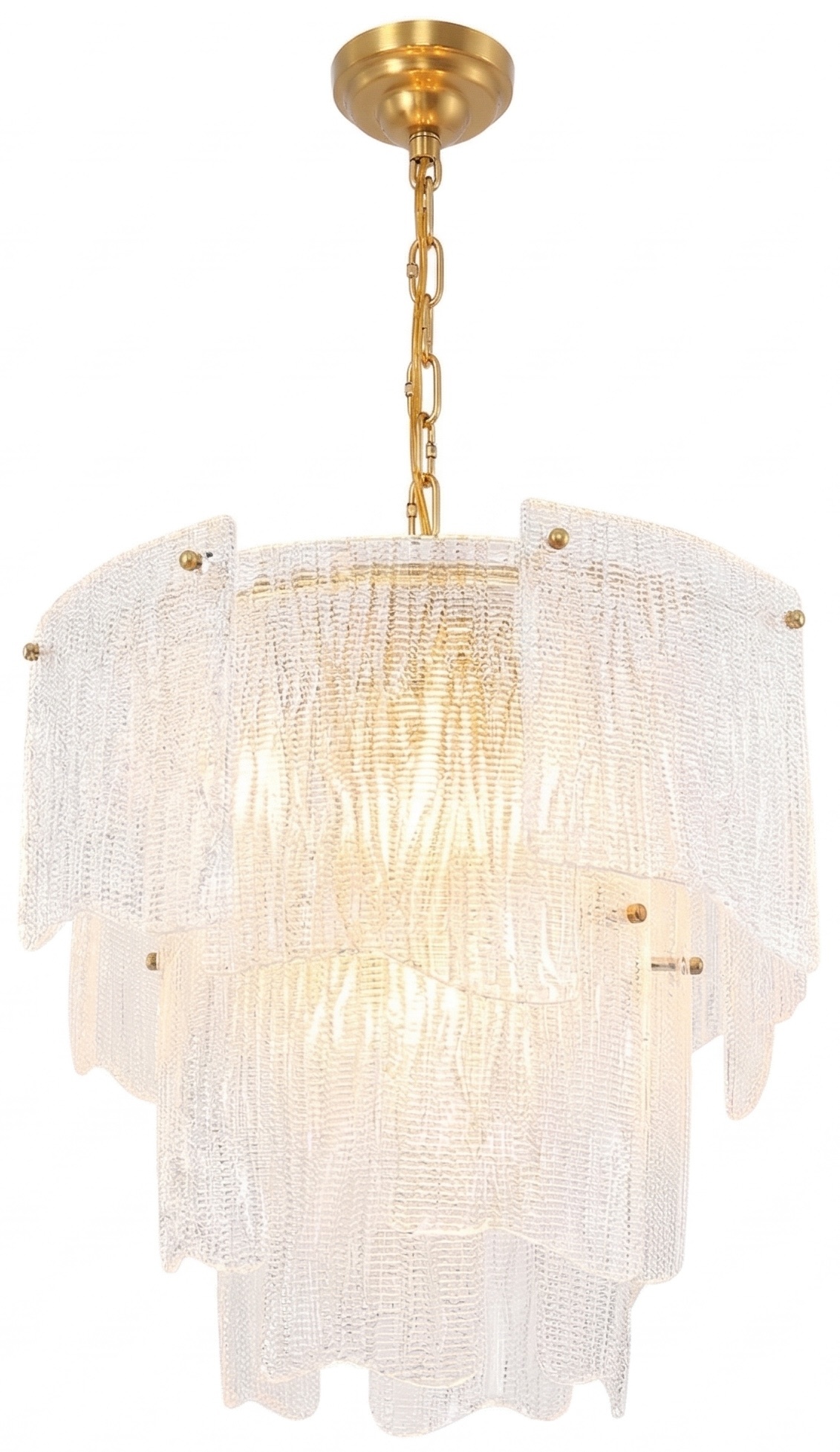 Hanglamp Murcia 60 cm
