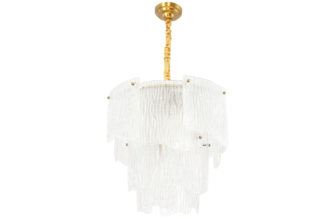 Hanglamp Murcia 60 cm
