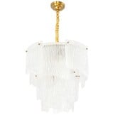 Hanglamp Murcia 60 cm