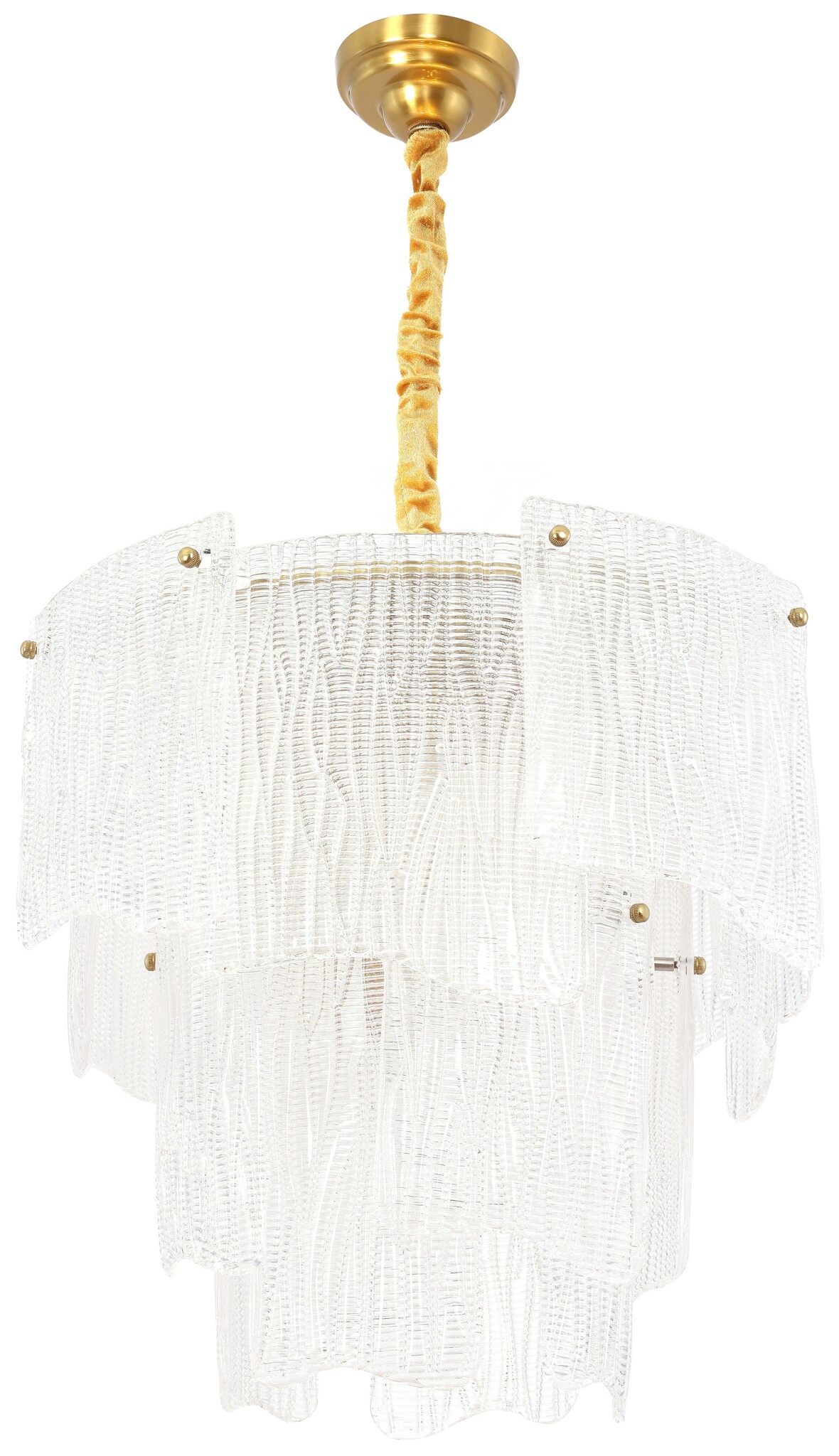 Hanglamp Murcia 60 cm