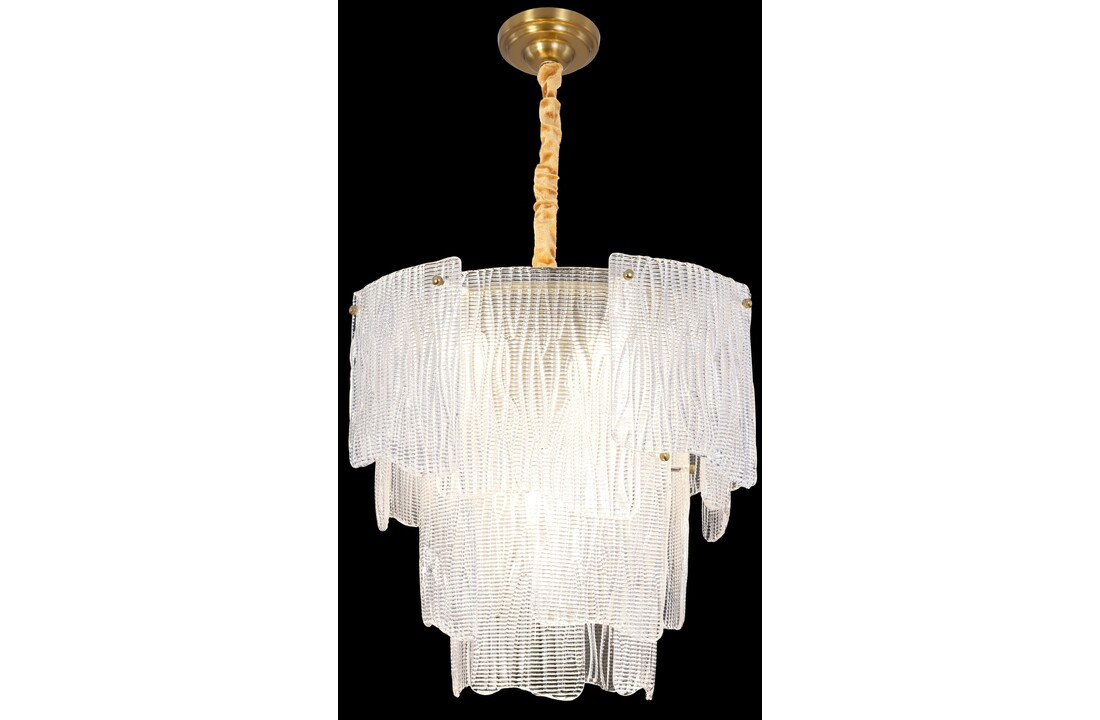 Hanglamp Murcia 60 cm