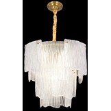 Hanglamp Murcia 60 cm