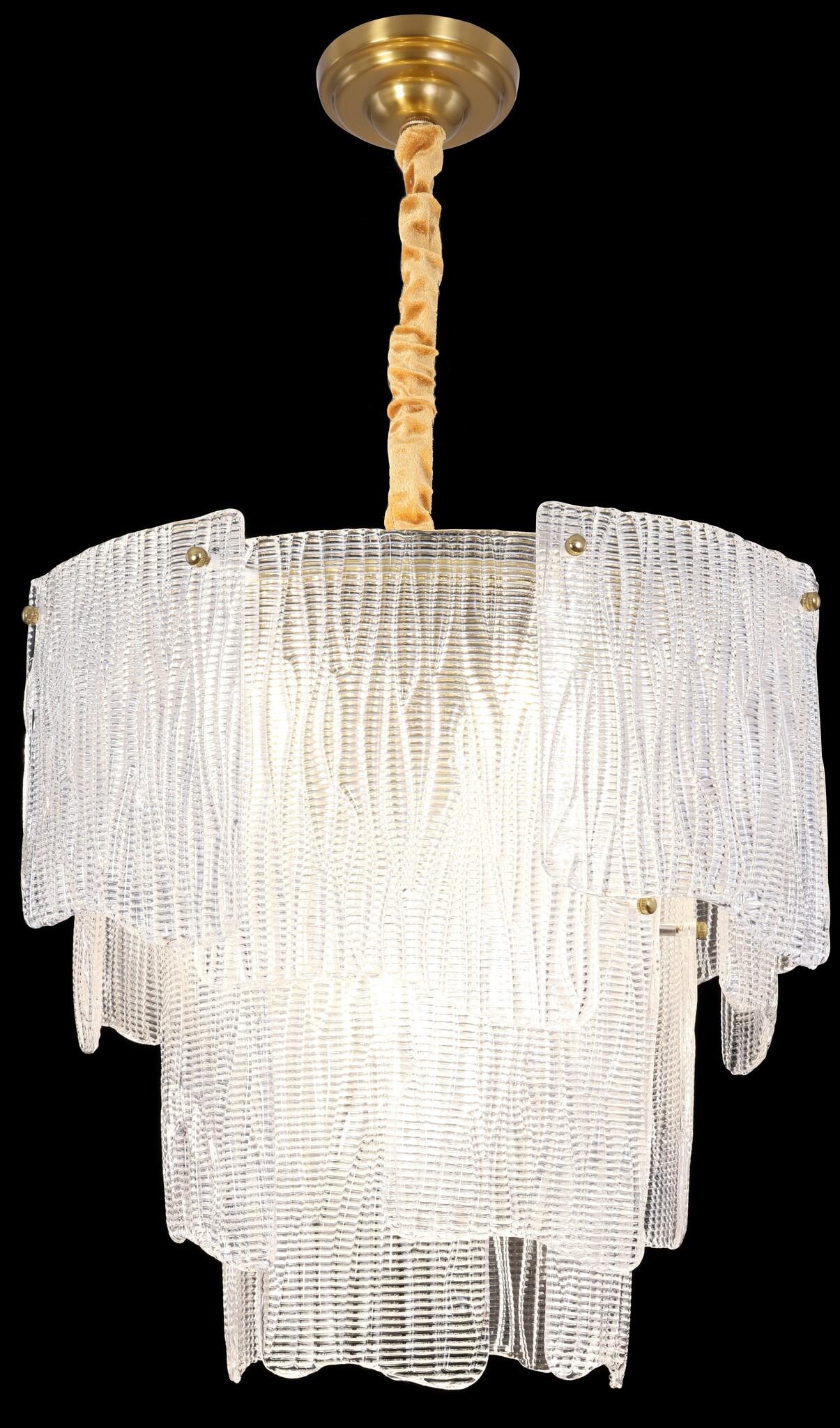 Hanglamp Murcia 60 cm