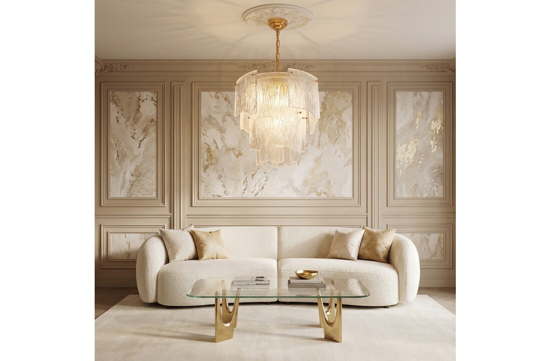 Hanglamp Murcia 60 cm