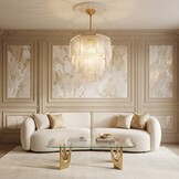 Hanglamp Murcia 60 cm