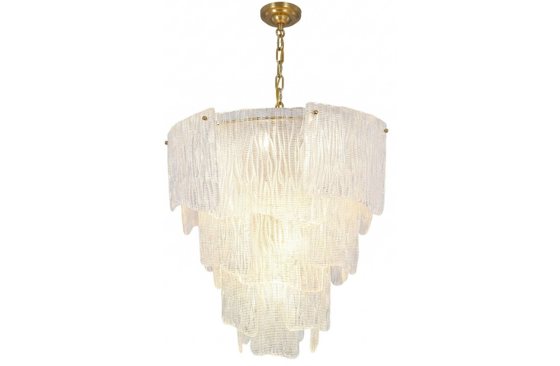 Hanglamp Murcia 80 cm