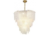 Hanglamp Murcia 80 cm