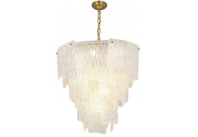 Hanglamp Murcia 80 cm