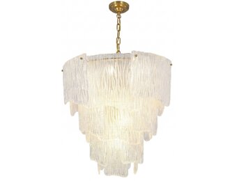 Hanglamp Murcia 80 cm