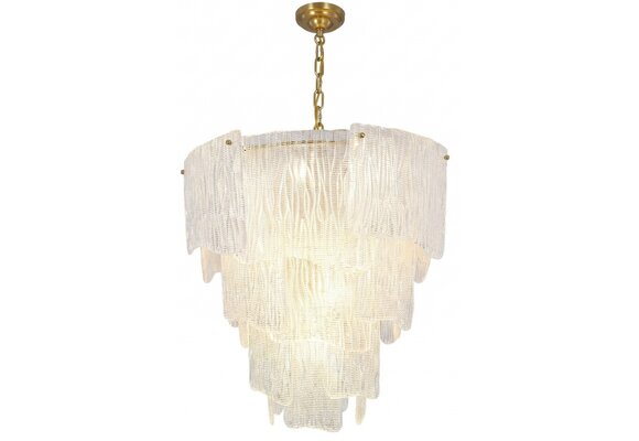 Hanglamp Murcia 80 cm